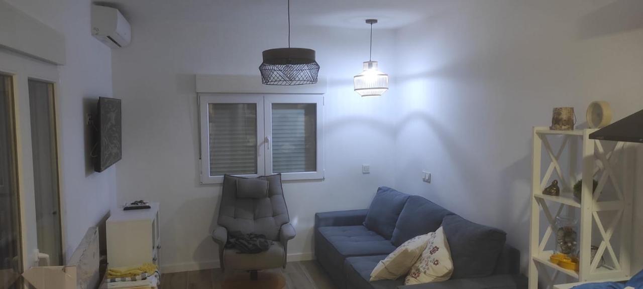 Apartamento Casa Con Encanto En