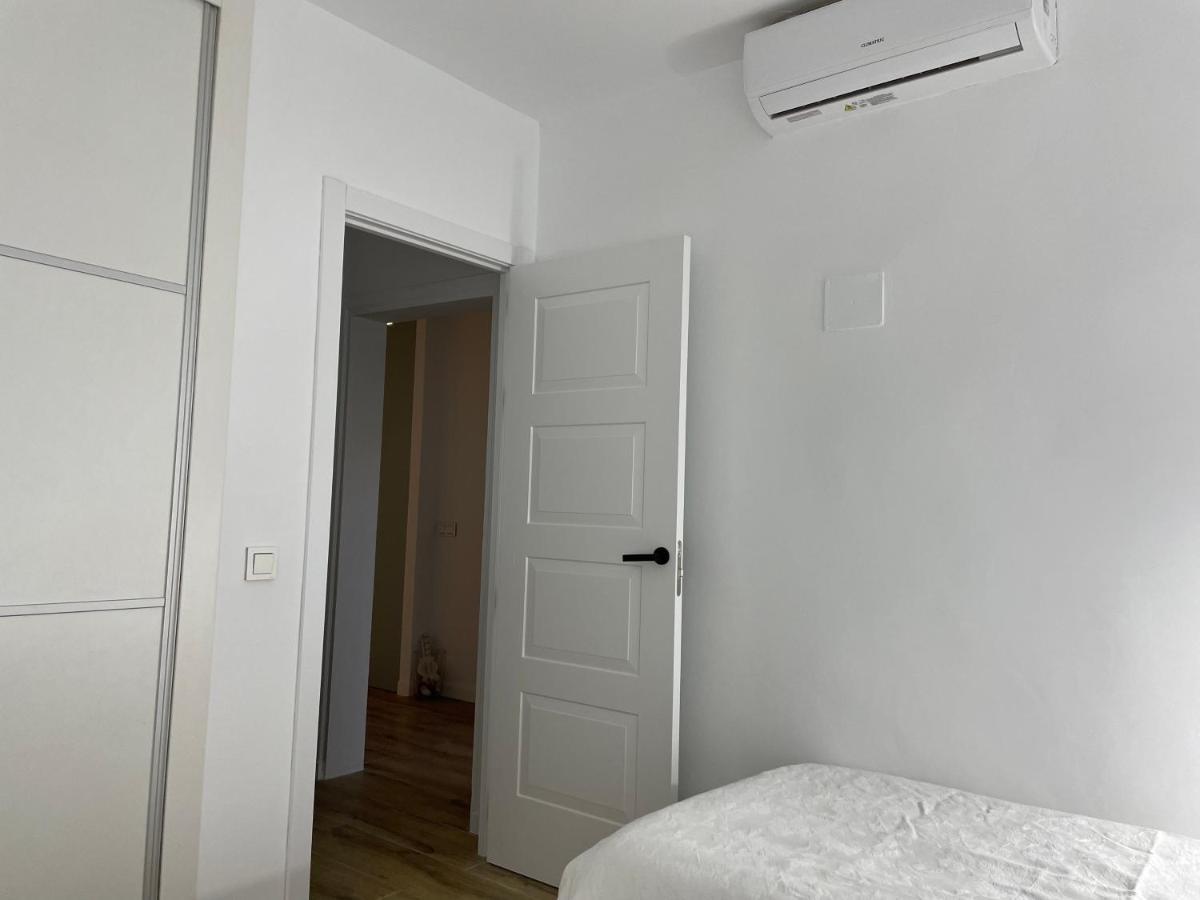 Casa Con Encanto En *