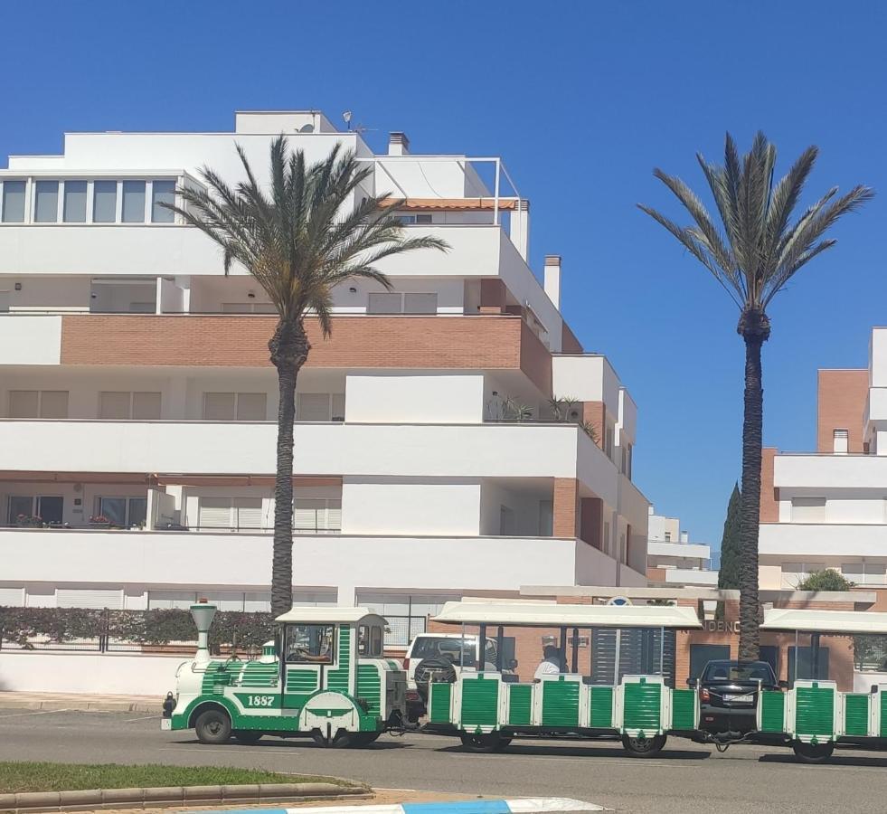 Playa Serena Zen