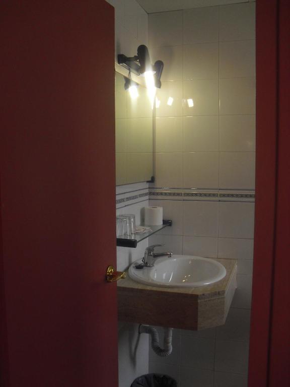 Juan Pedro Guest house 2*