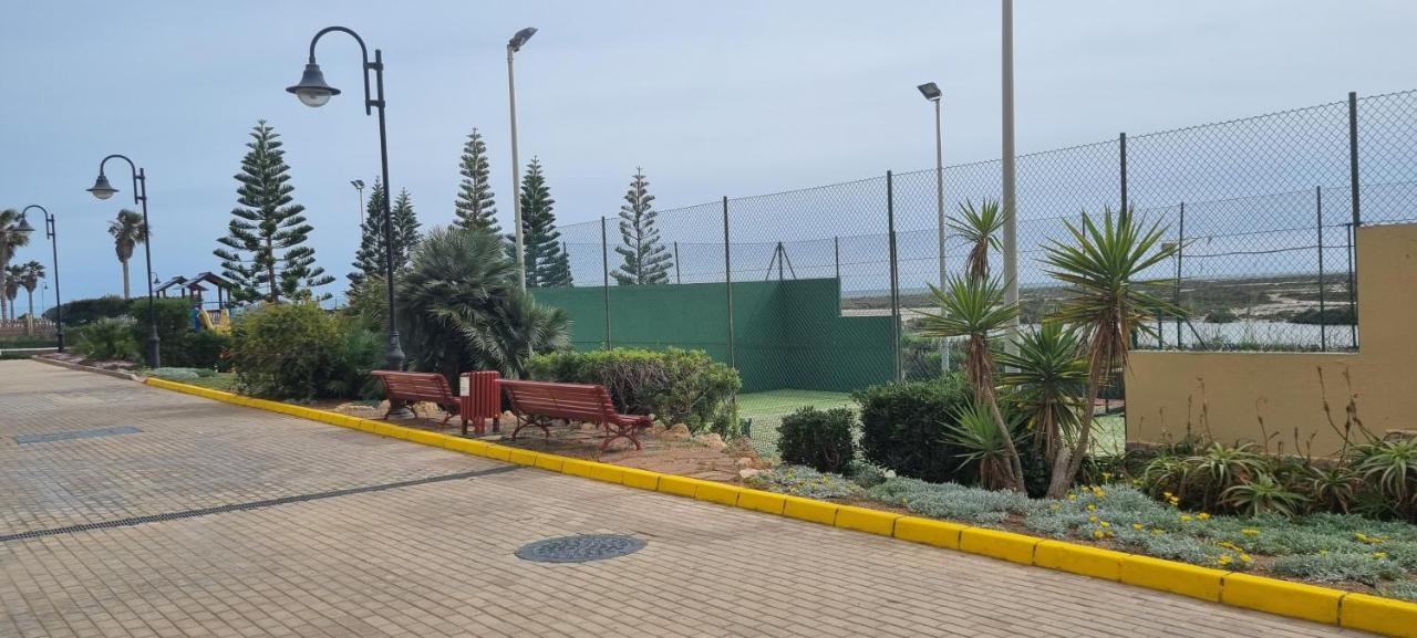 Luxury En - Playa Serena Urbanizacion Romana