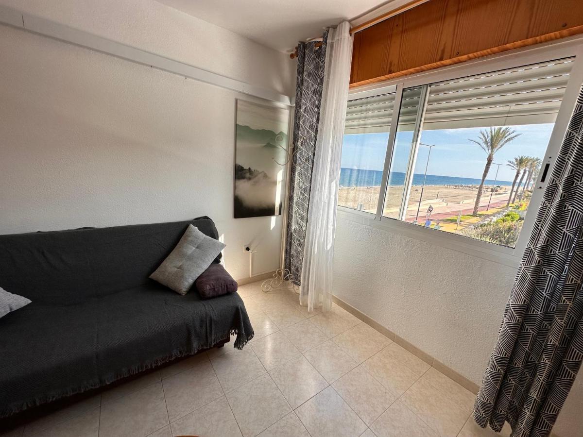 La Vela Playa 2 Apartamento