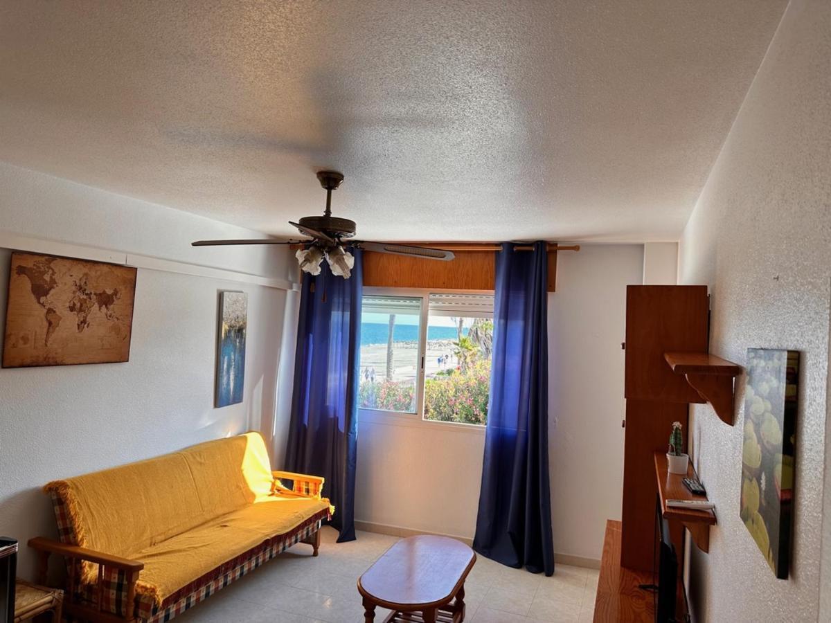 La Vela Playa 3