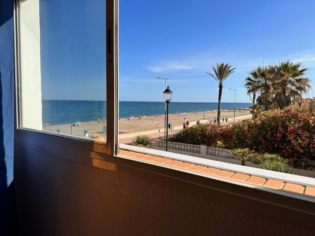 La Vela Playa 3 Apartamento Roquetas de Mar