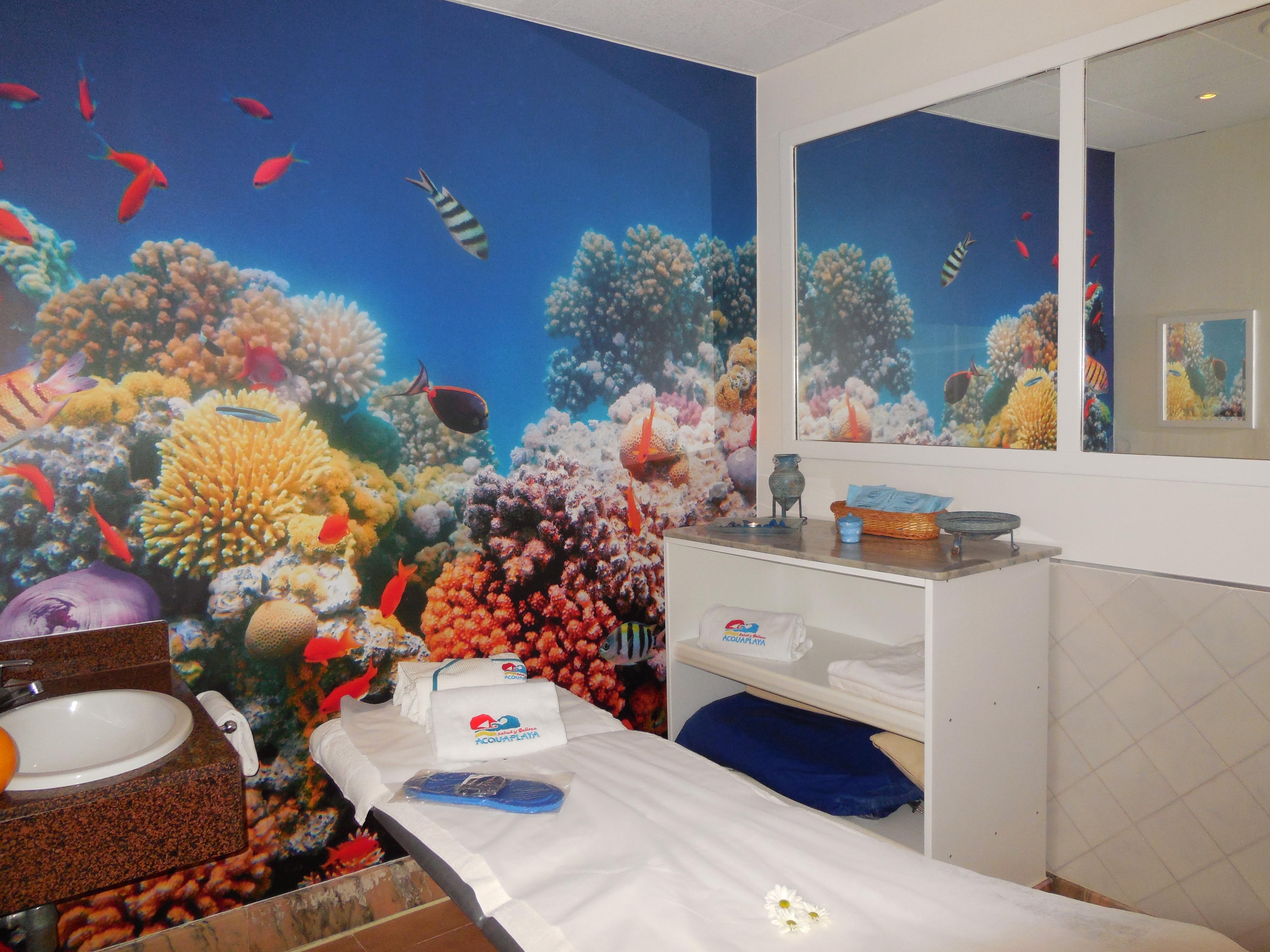Hotel Playasol 4*
