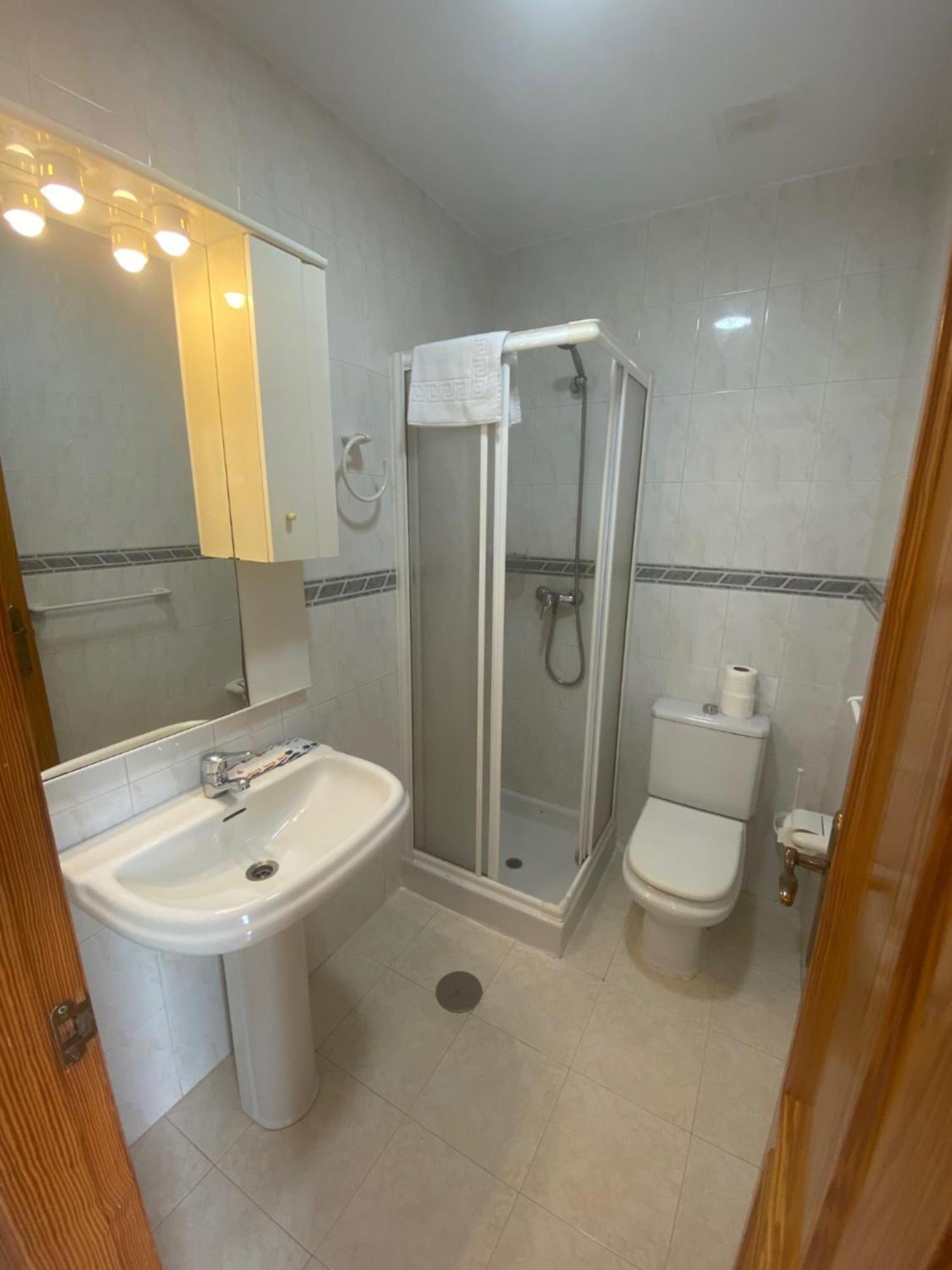 Apartamento La Vela Playa 3 *