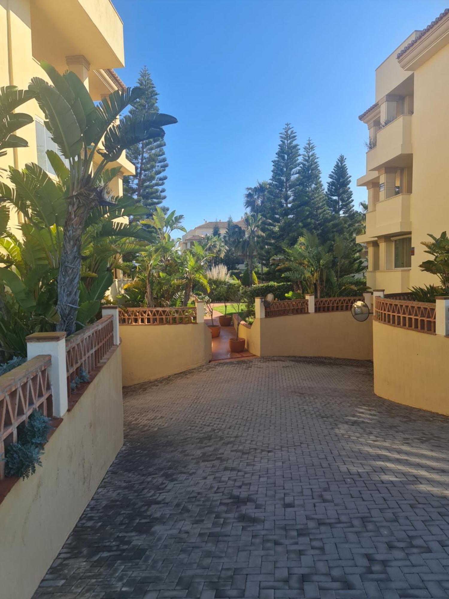 Romana Con Piscina Privada Y Vistas Al Jardin