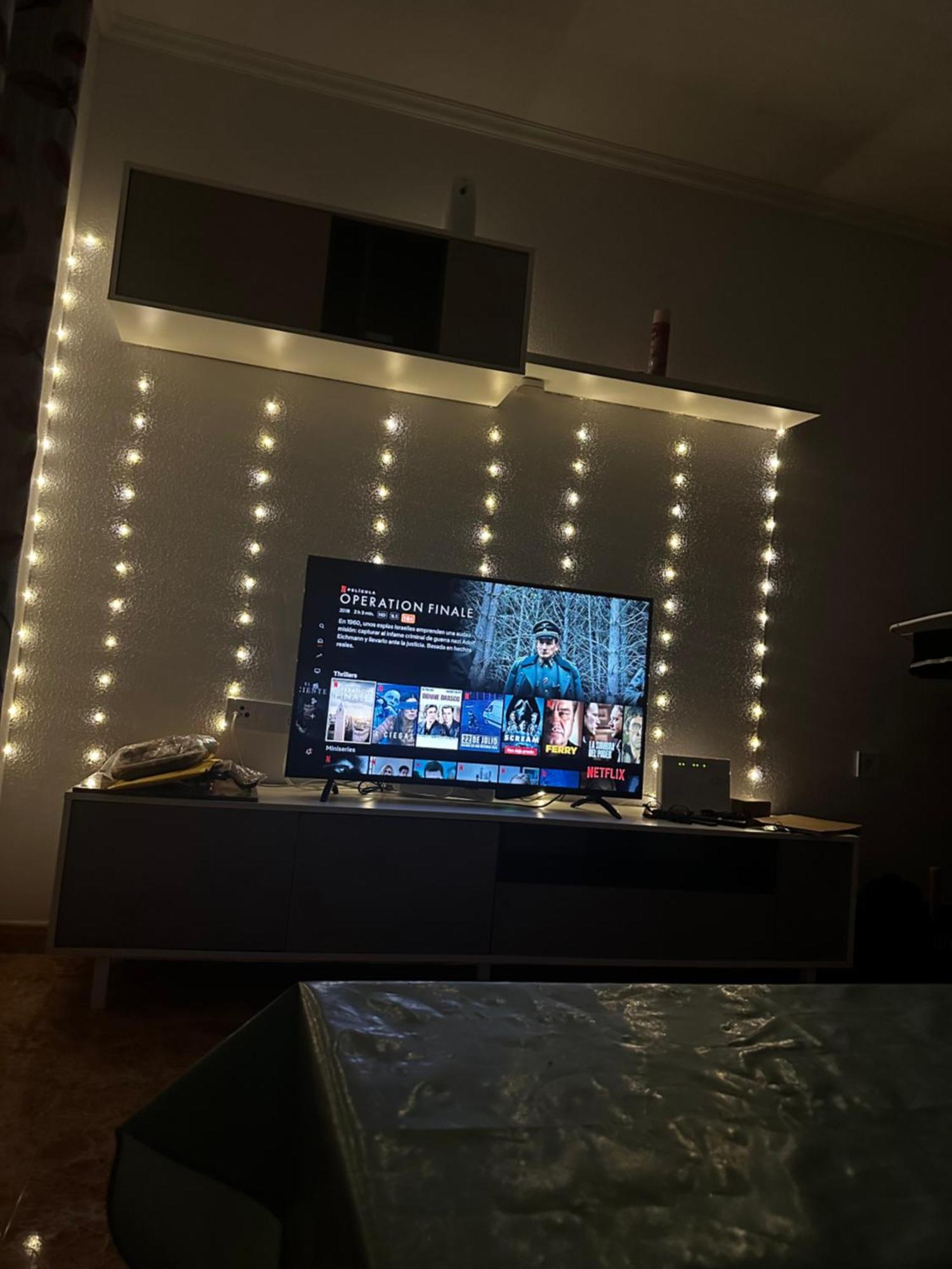 Apartamento Nuki *