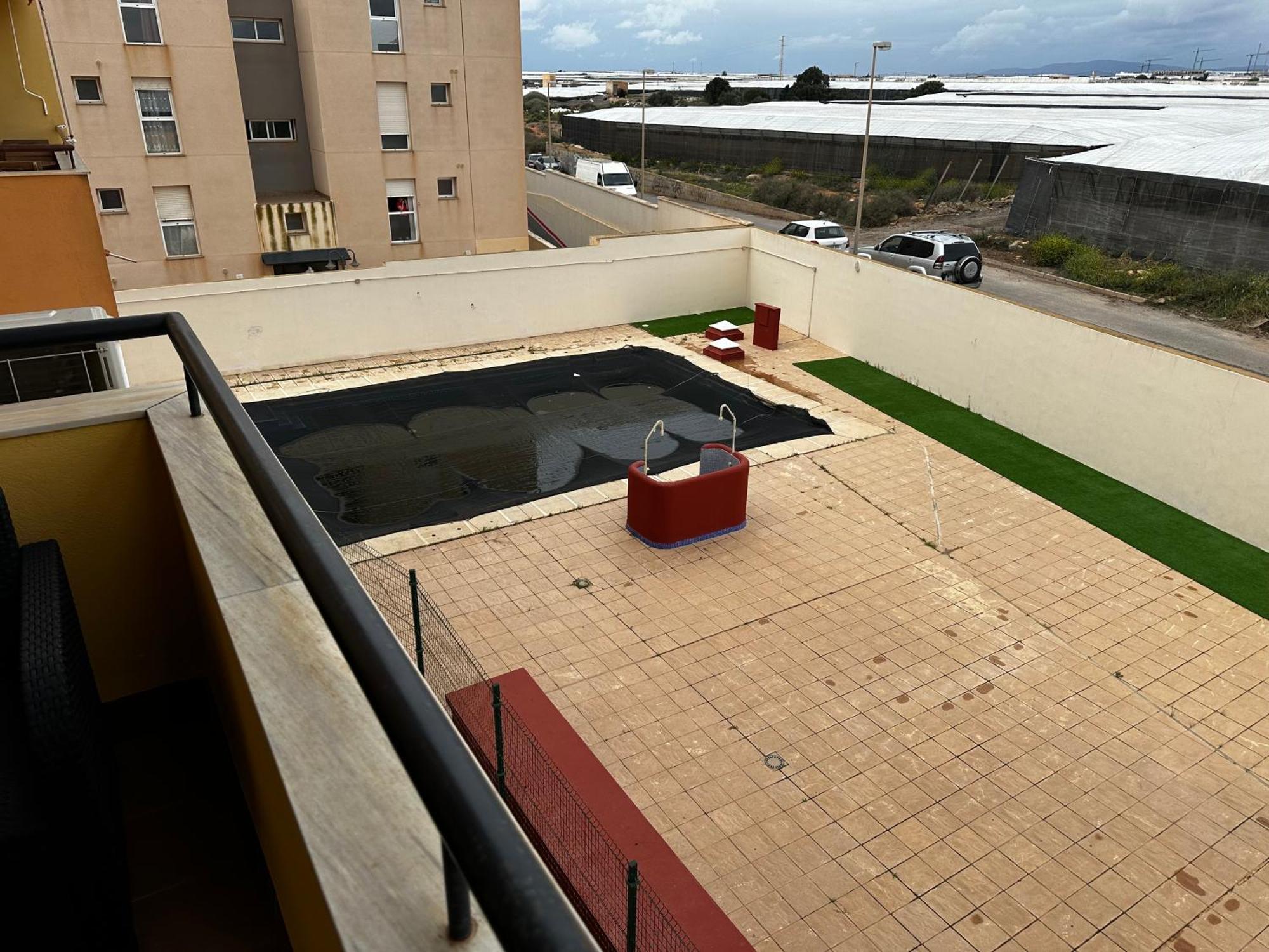 Nuki Apartamento