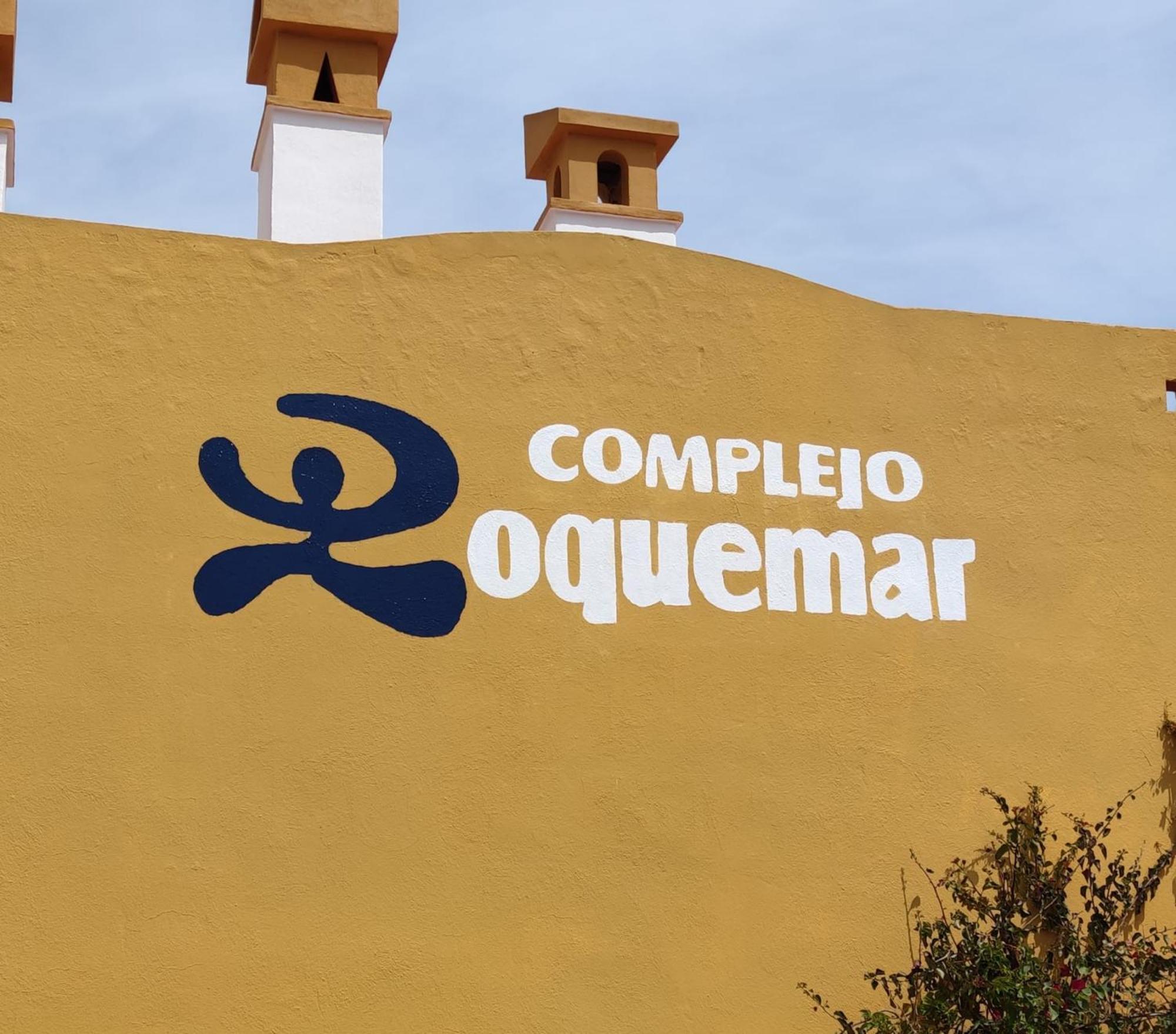 Roquetas