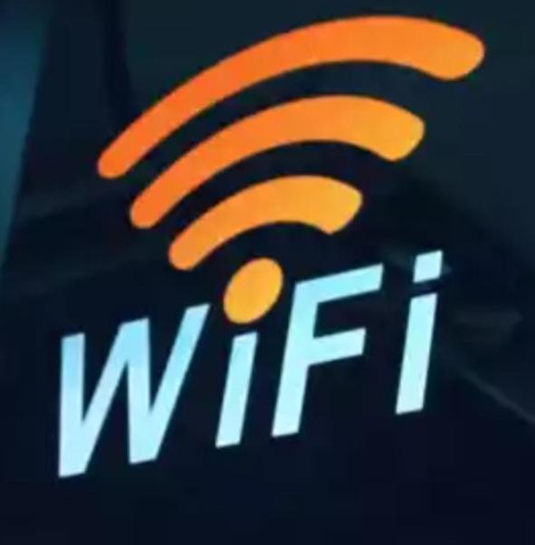 Bajó En El Campo De Golf, Orientación Ideal Todo El Año Piscina-terraza Solárium-wifi-sat Apartamento