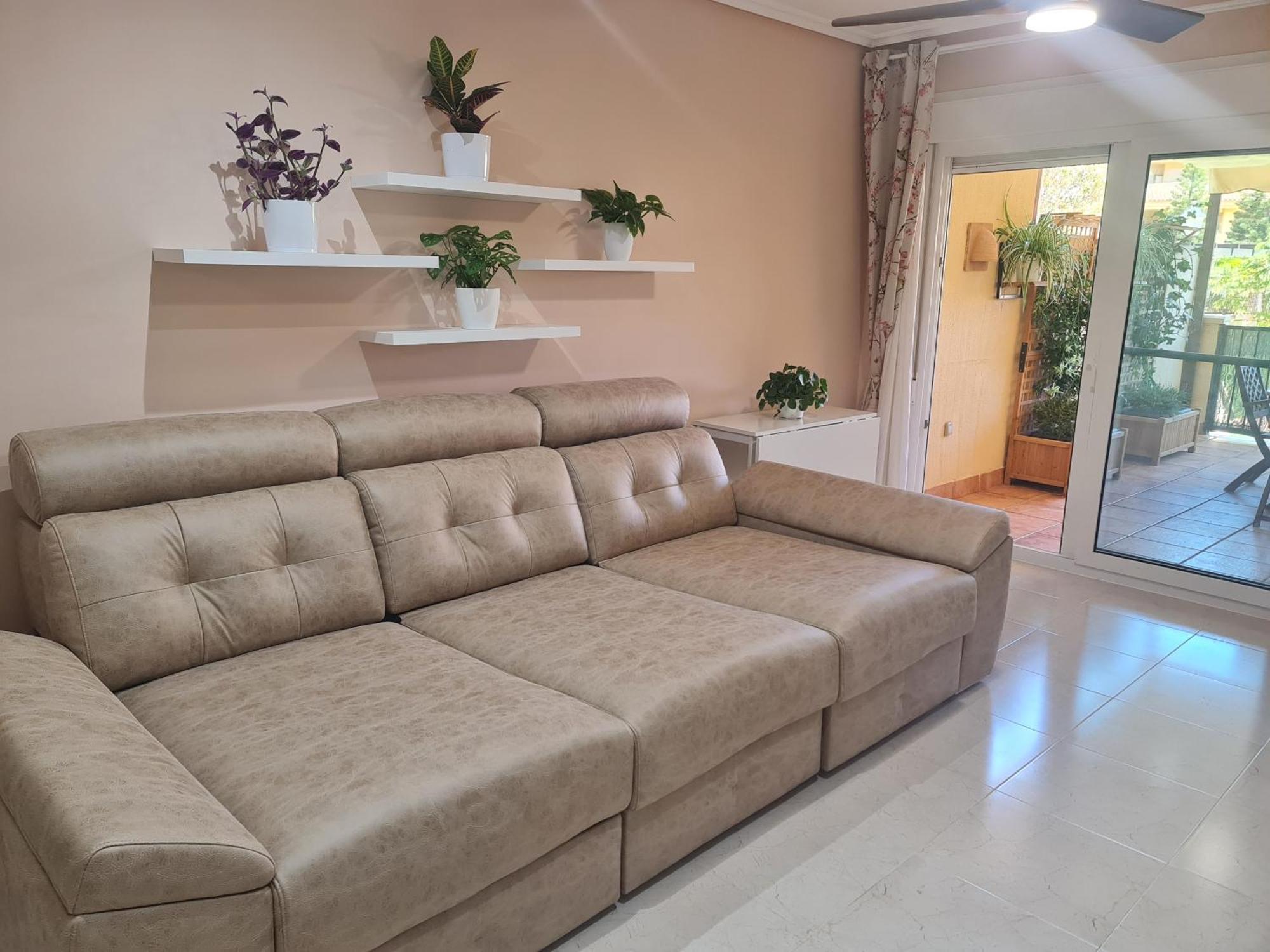 Romana Con Piscina Privada Y Vistas Al Jardin