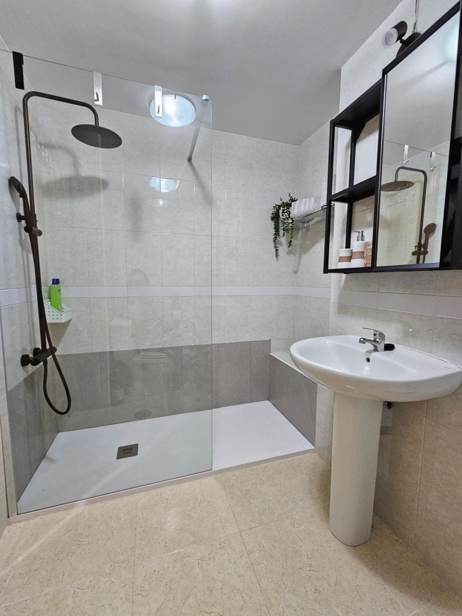 Apartamento Cositas De Playa Roquetas de Mar