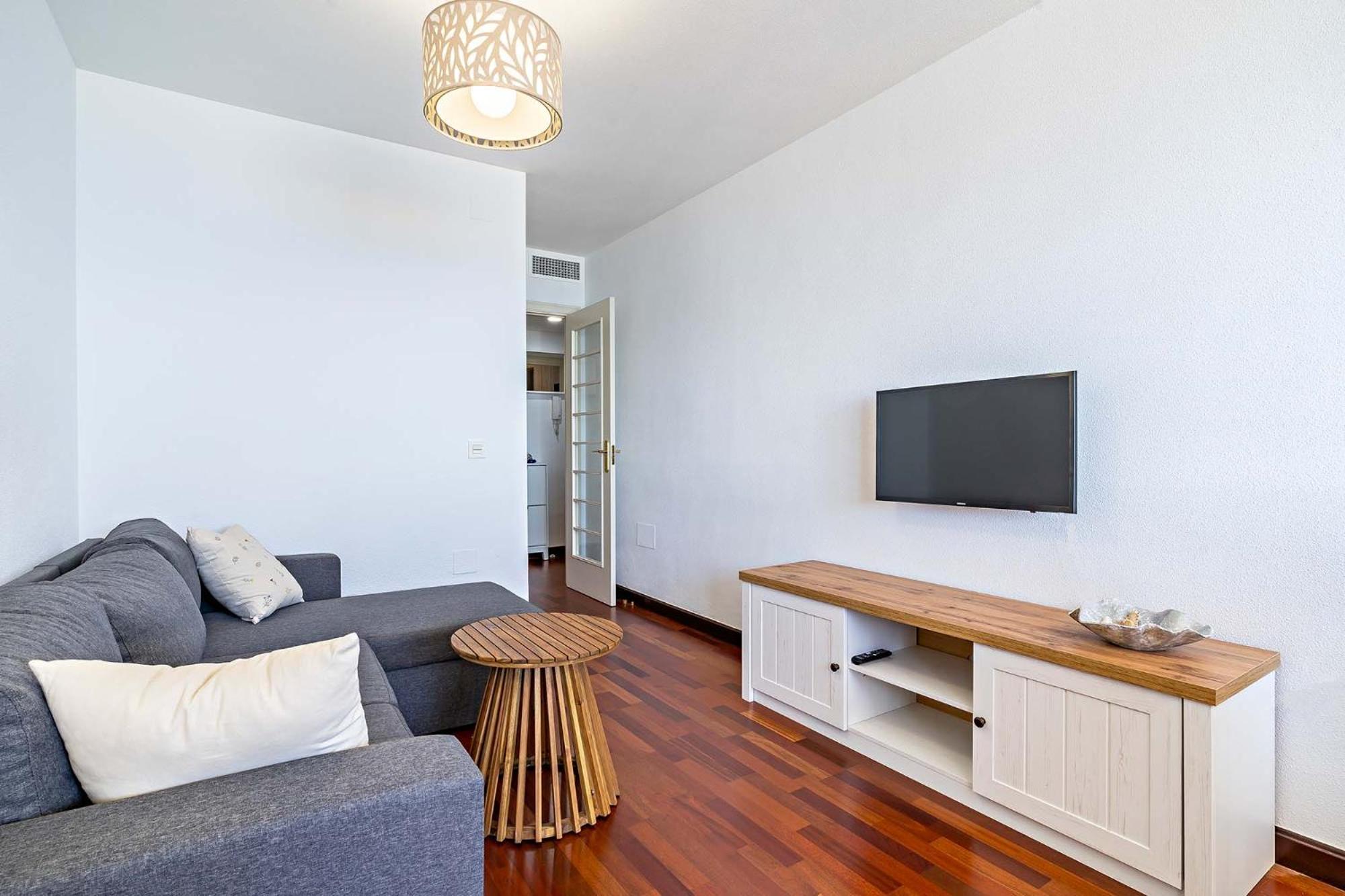 Vista Del Mar Residencial *