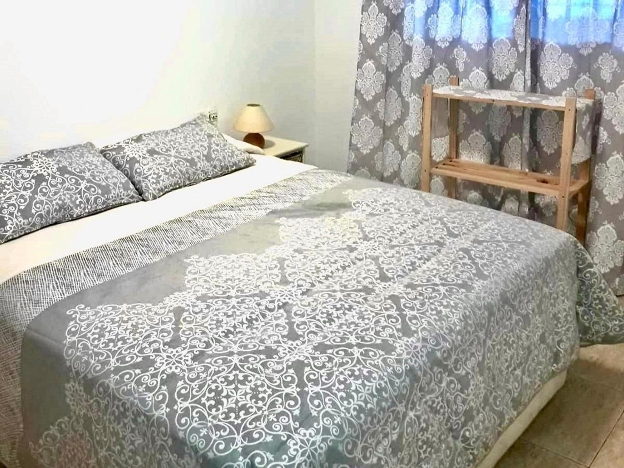 Belvilla By Oyo Residencial Mediterraneo * Roquetas de Mar