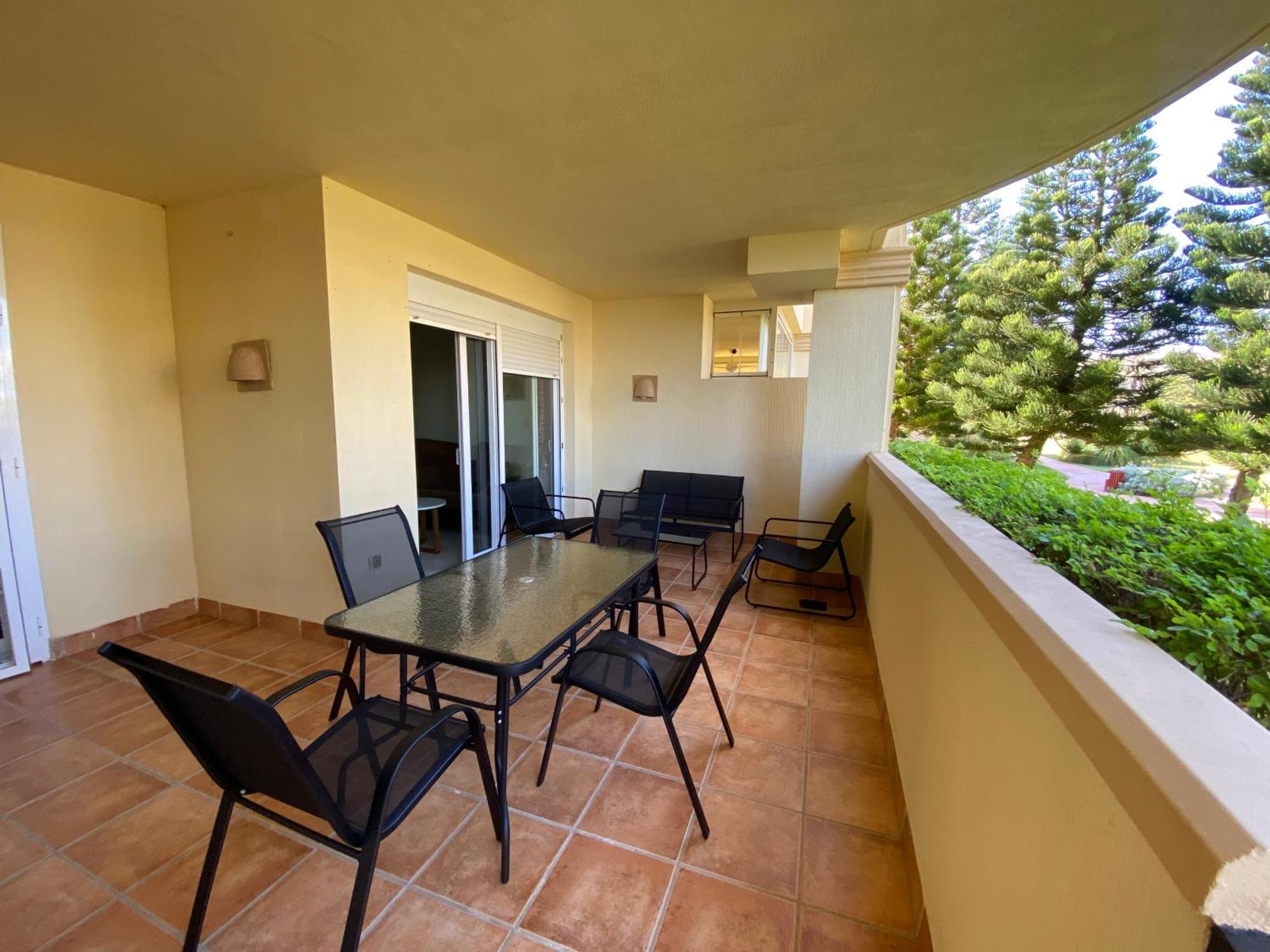 Alberto Romana Apartamento