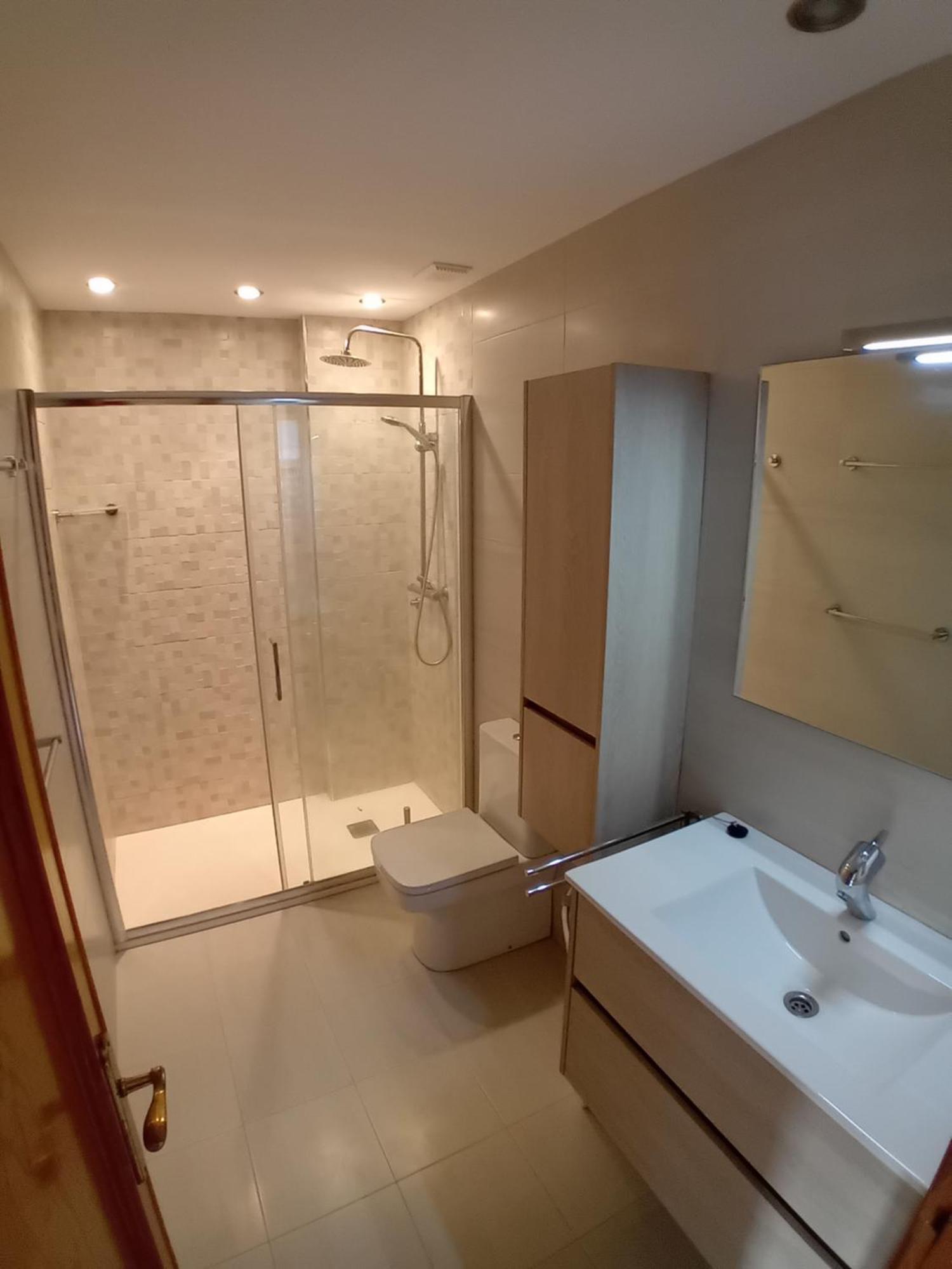 Apartamento Bajó En El Campo De Golf, Orientación Ideal Todo El Año Piscina-terraza Solárium-wifi-sat *