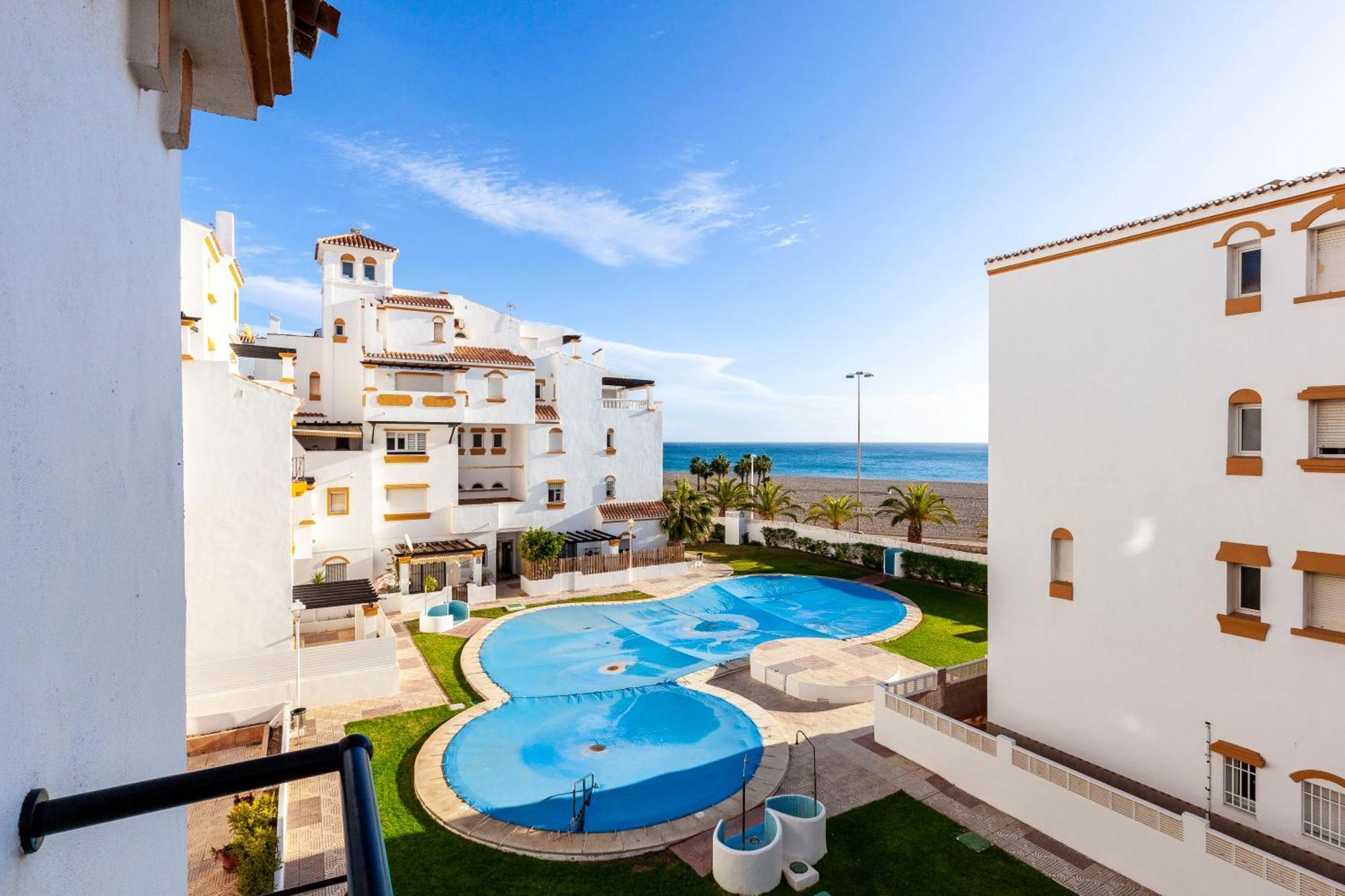 Apartamento Cassiopeia - Alondras *