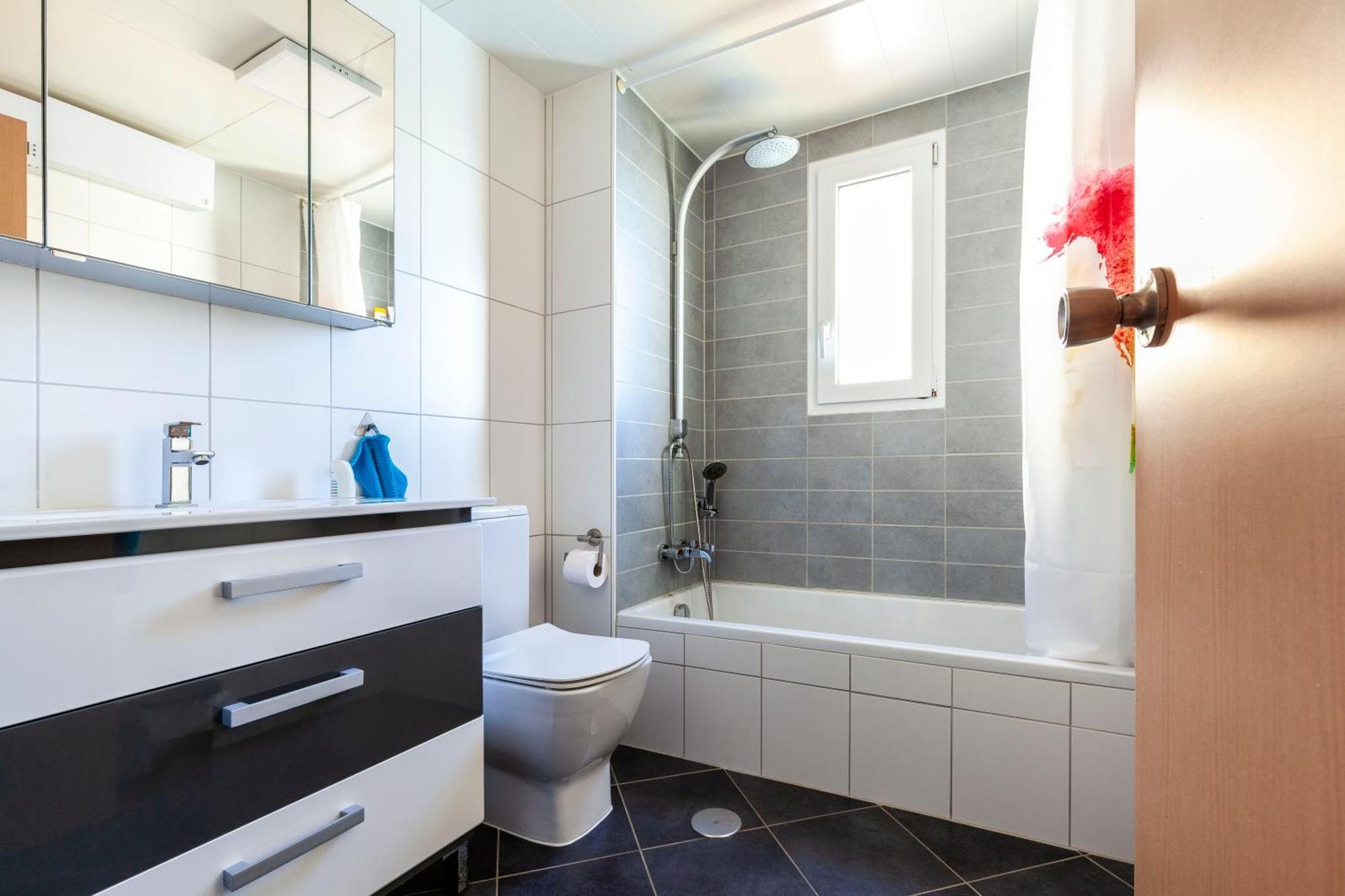 Cassiopeia - Alondras Apartamento