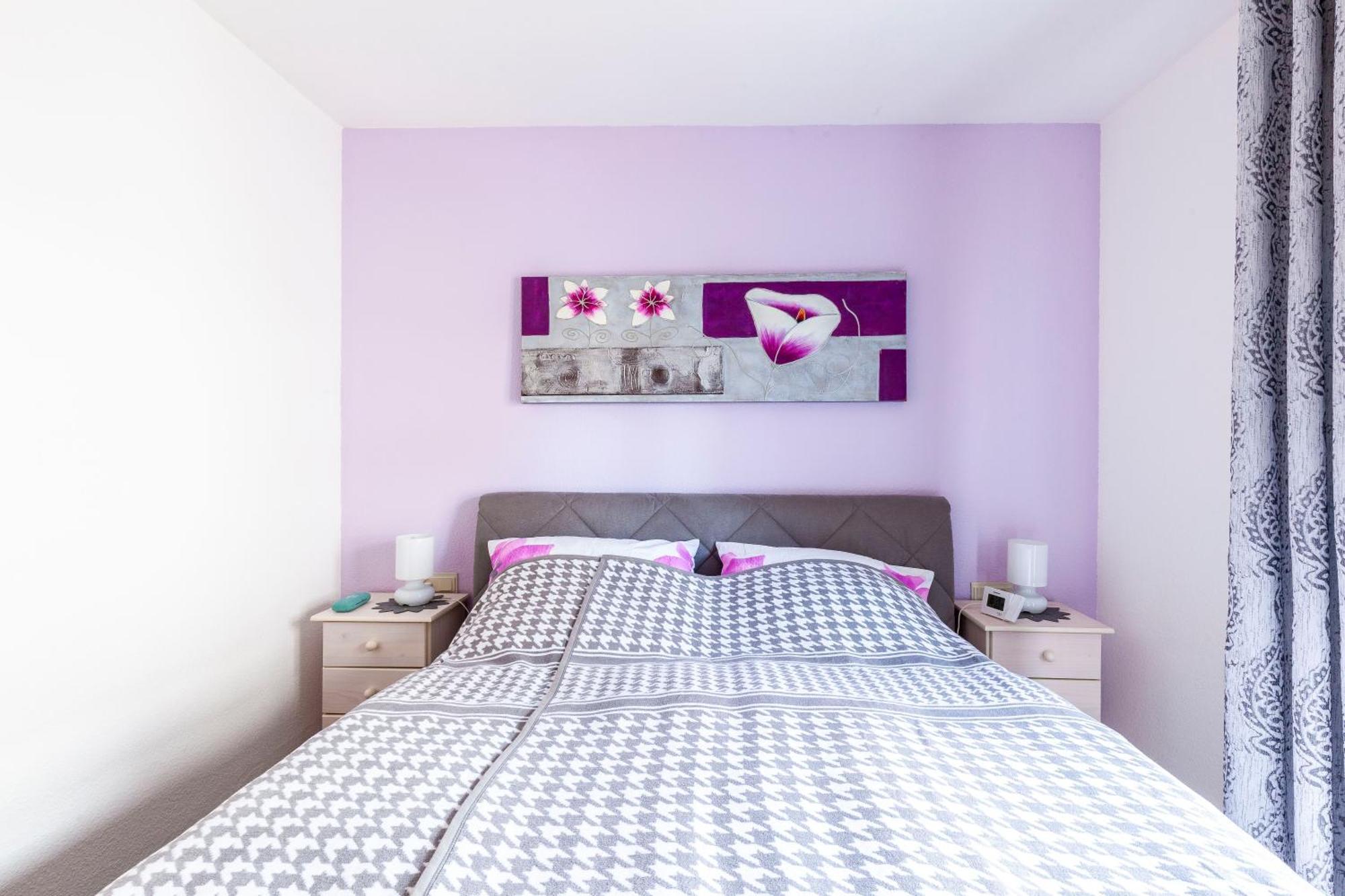 Apartamento Cassiopeia - Alondras