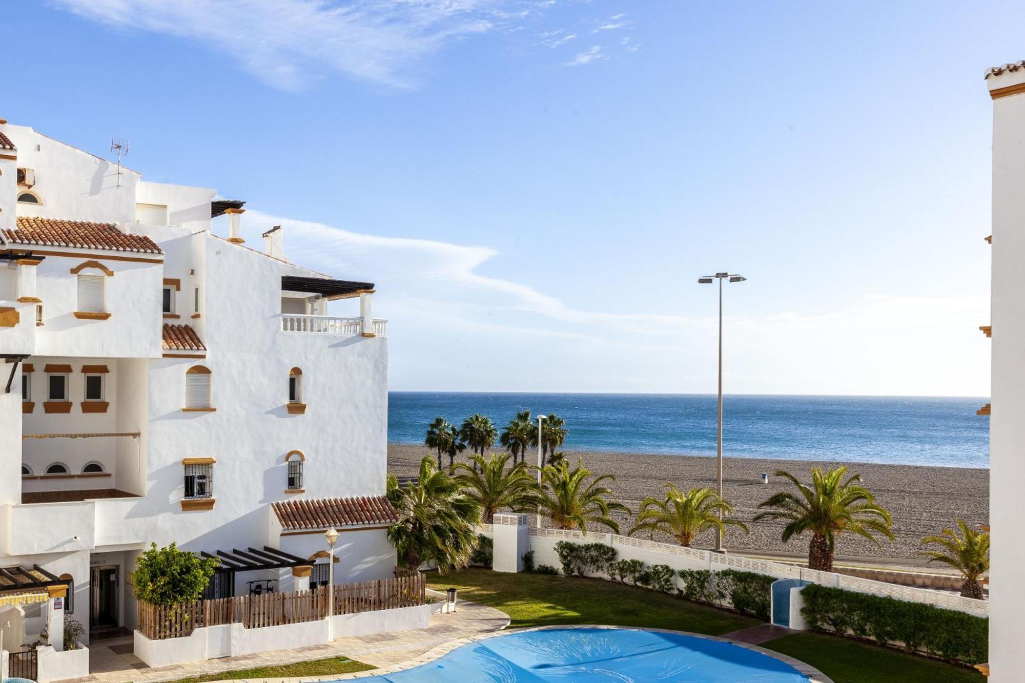 Apartamento Cassiopeia - Alondras *