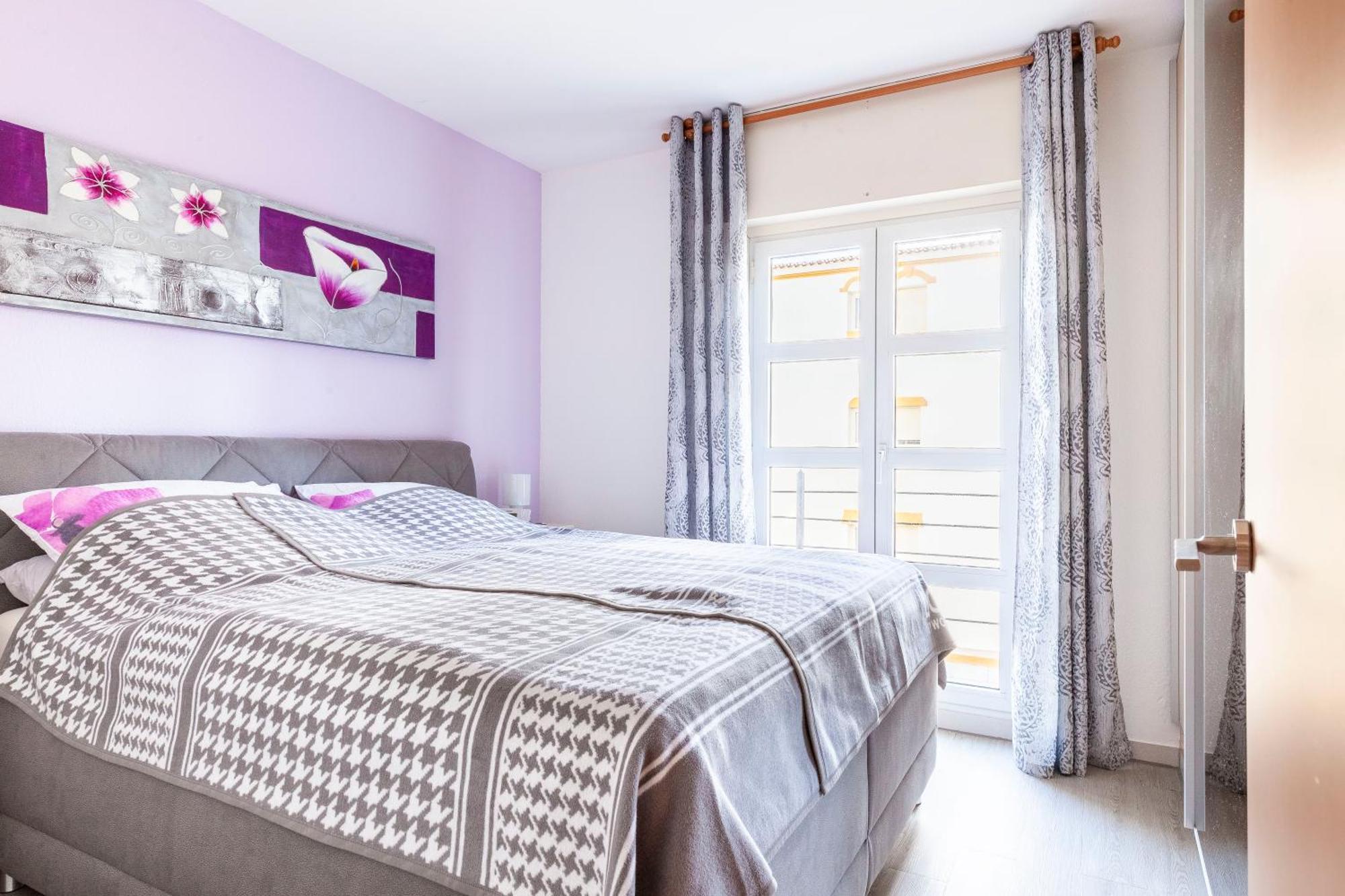 Apartamento Cassiopeia - Alondras Roquetas de Mar
