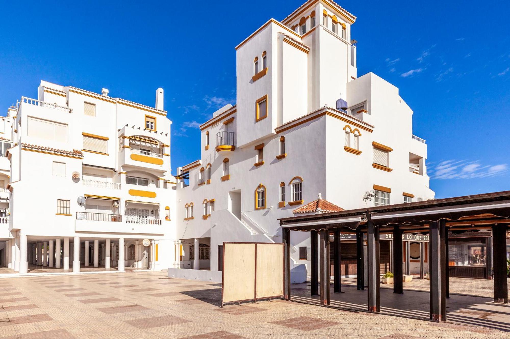 Apartamento Cassiopeia - Alondras *