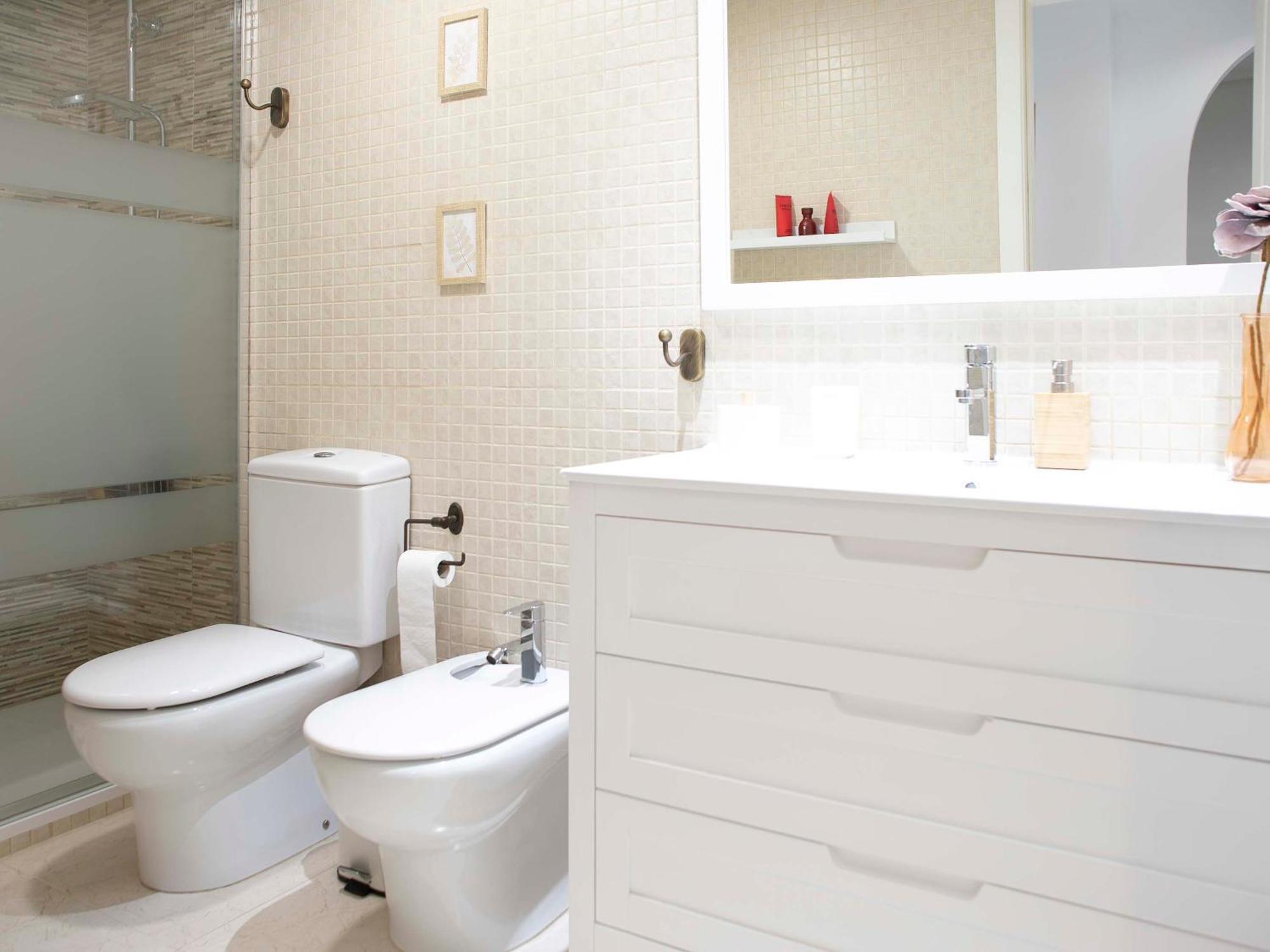 Luxury En - Playa Serena Urbanizacion Romana