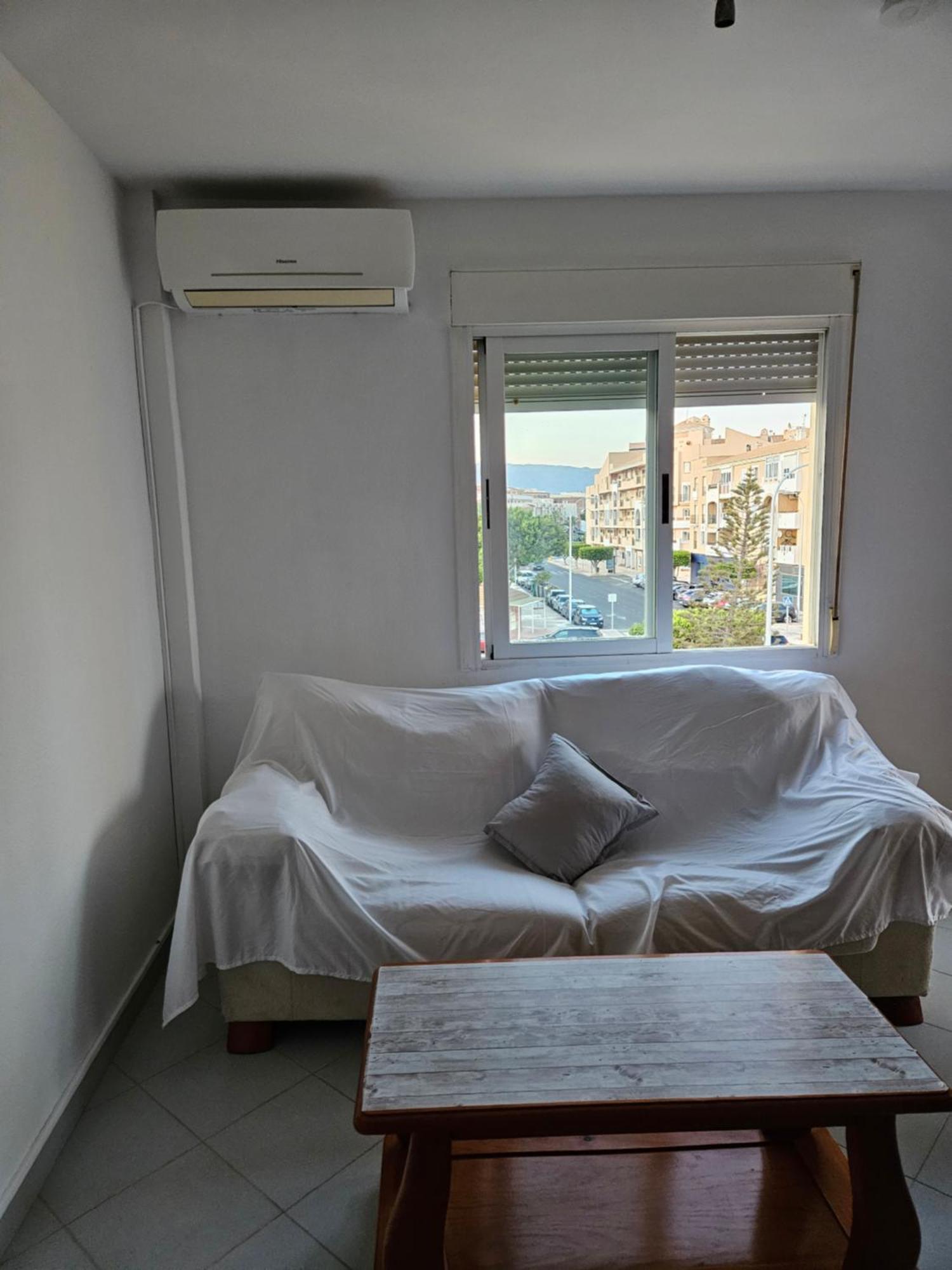De Tres A 3 Minutos De La Playa 6 Personas Apartamento *