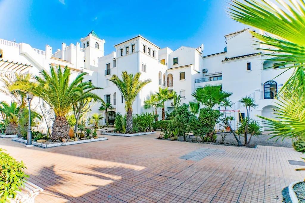 -jardines Del Mar- Relajate A 6 Minutos De La Playa