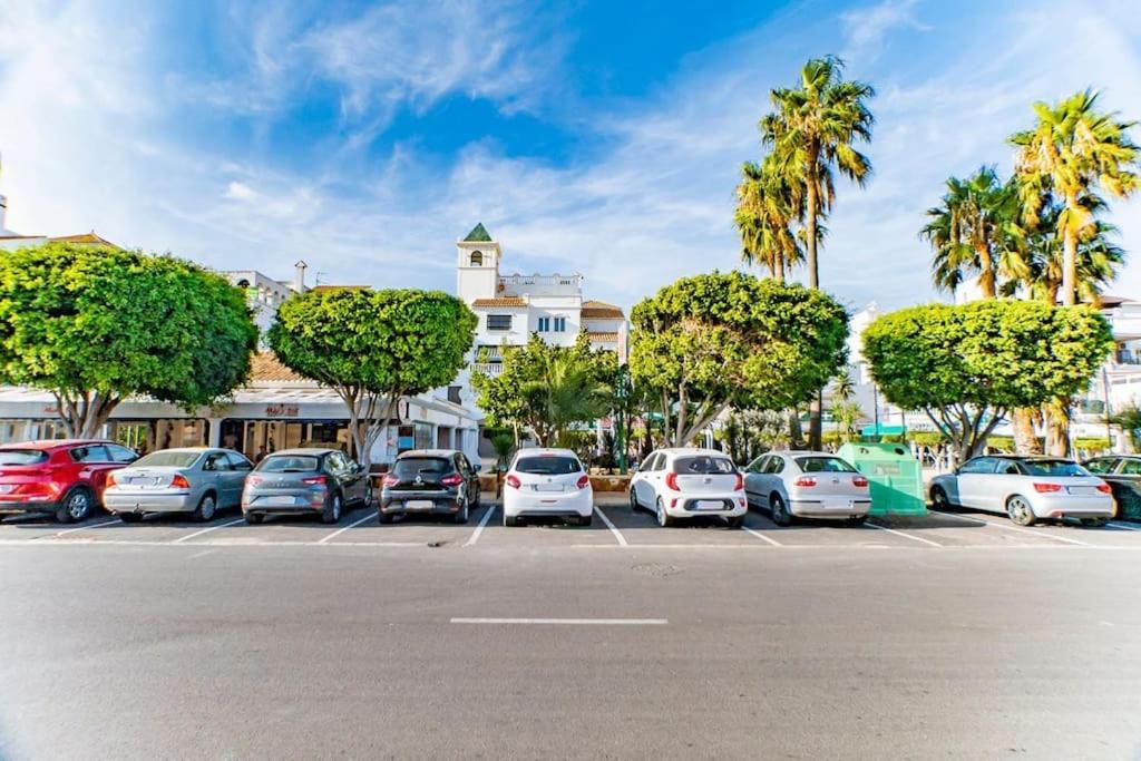 -jardines Del Mar- Relajate A 6 Minutos De La Playa *