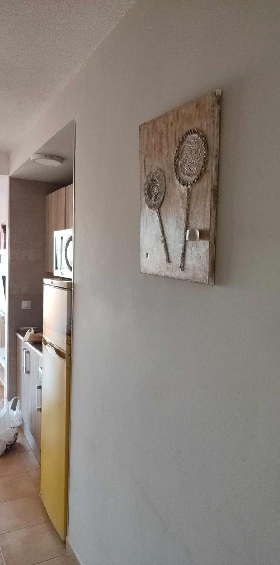 Corazon Del Mar - Z 1 Sypialnia Apartment