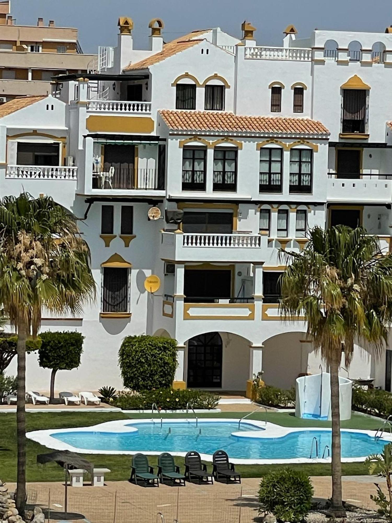 Roquetas
