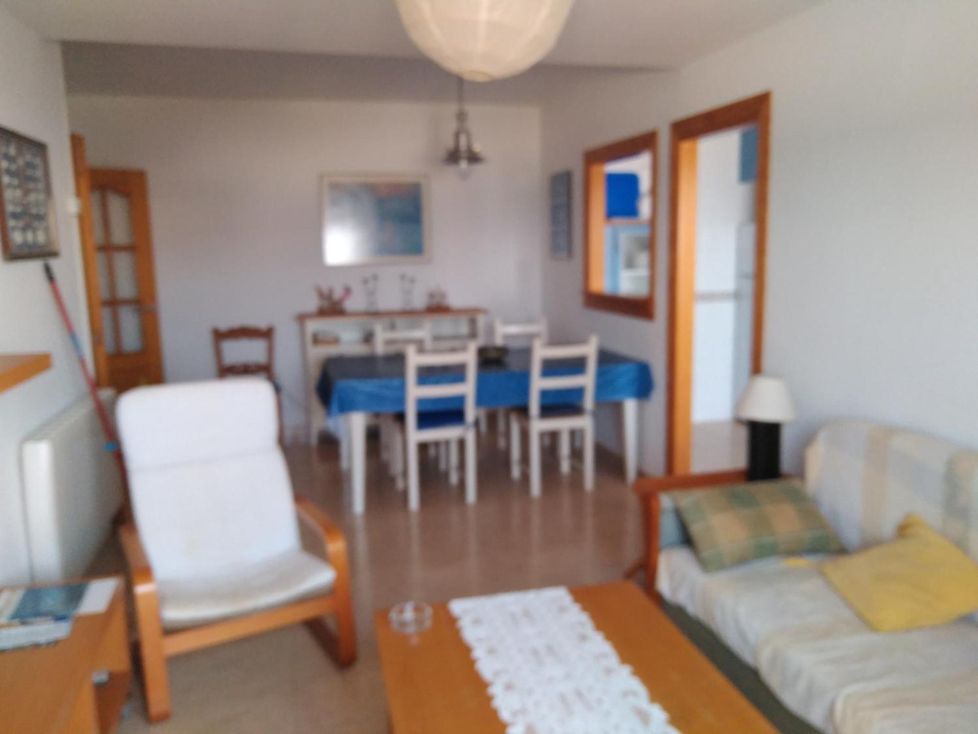 Primera Linea De Playa