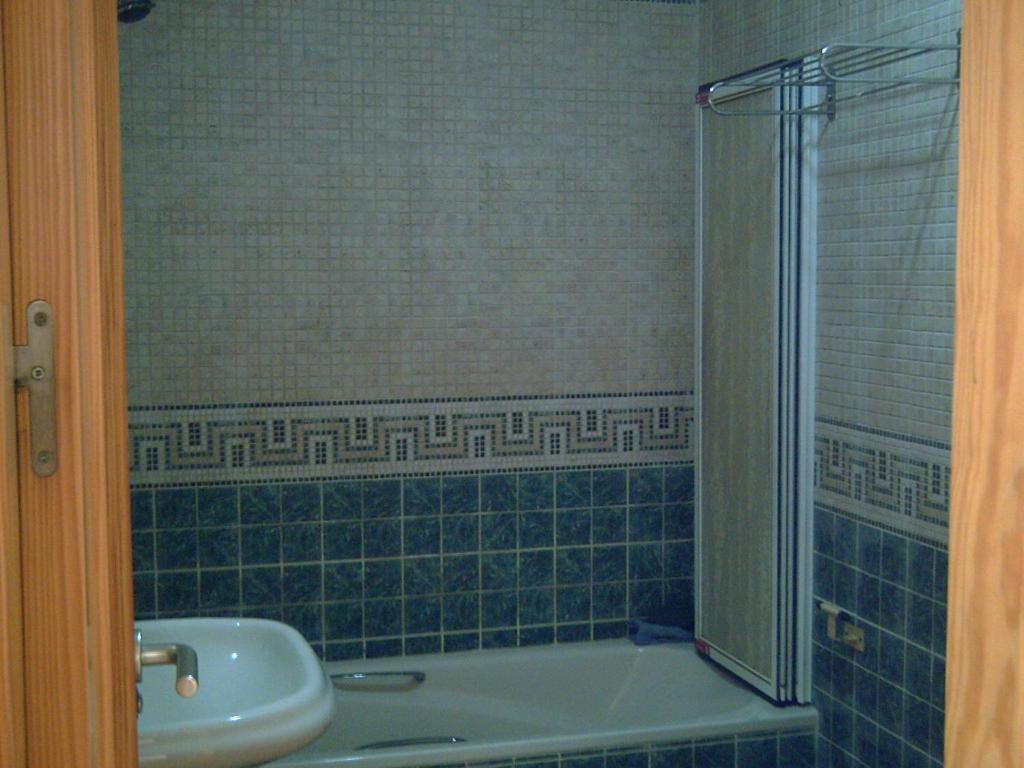 Apartamento Primera Linea De Playa *
