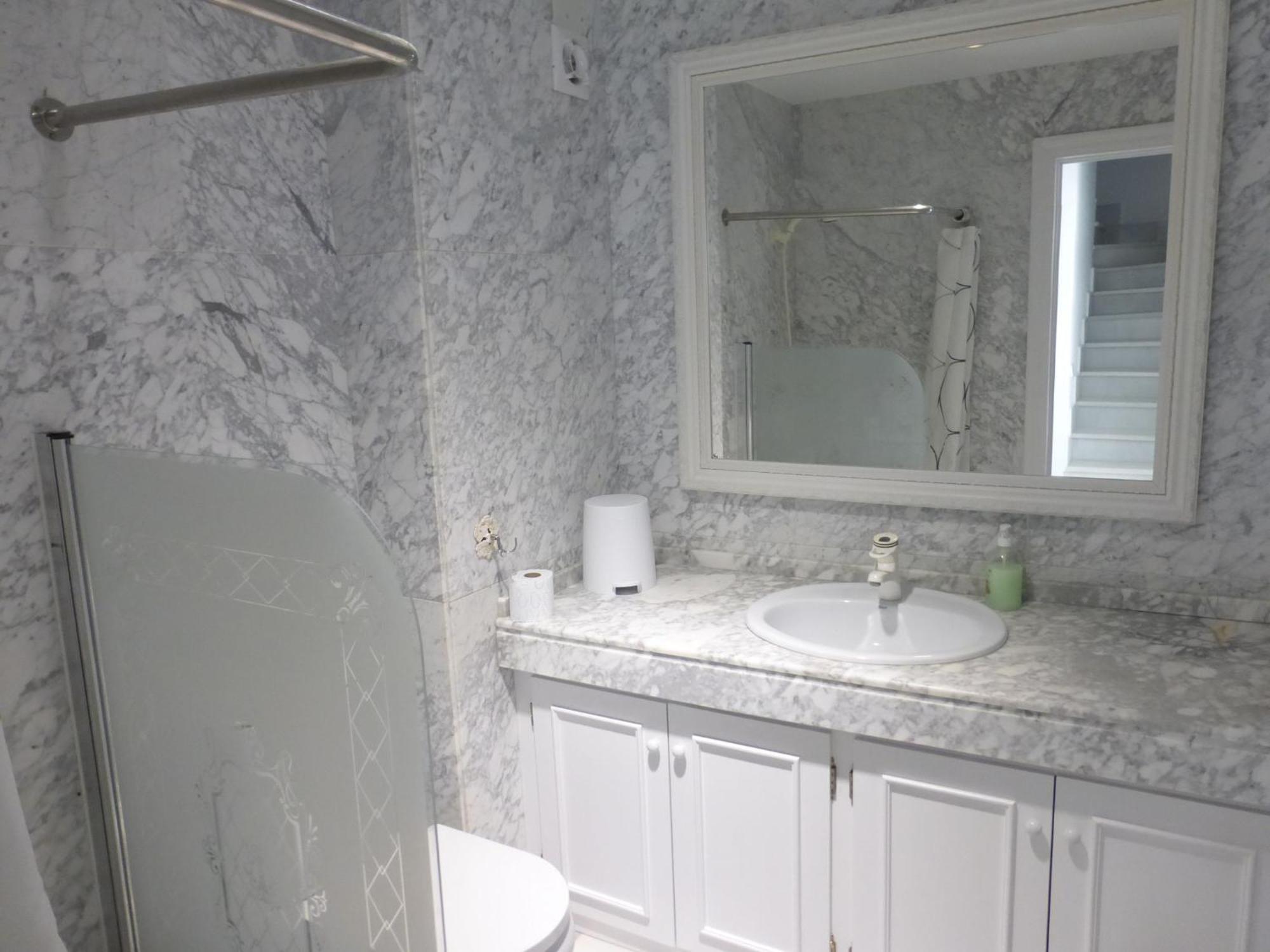 Holiday home Duplex With Sea View Roquetas de Mar