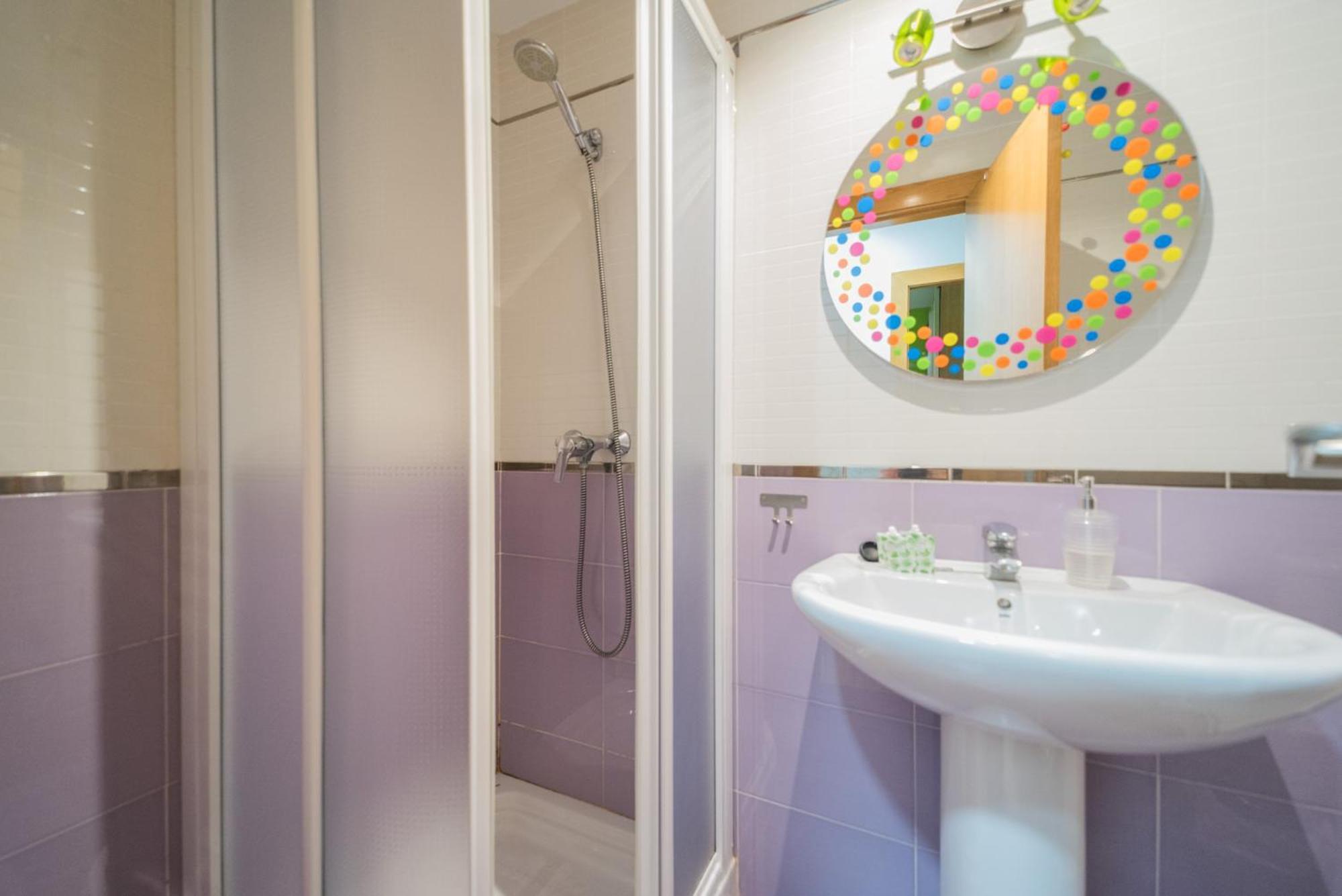 Apartamento Expoholidays- Sabinar Segunda Linea De Playa *