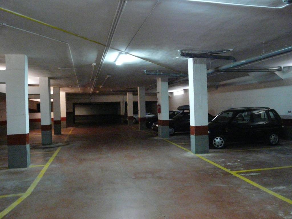 Apartamento Maracay