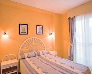 2 - Marina Serena Golf