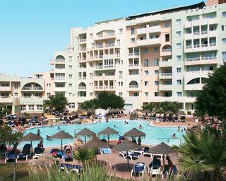 2 - Marina Serena Golf *