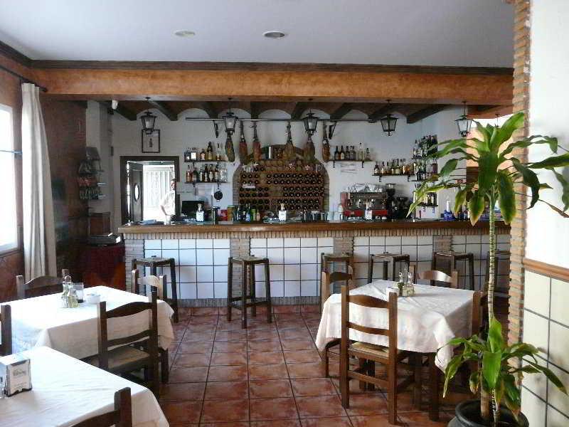 Apartamento Maracay