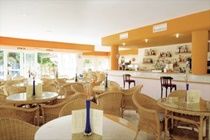 Fenix Beach Hotel *