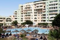 Hotel Fenix Beach *
