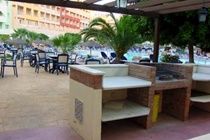 Fenix Beach