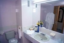 Fenix Beach Hotel *