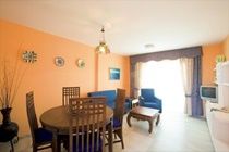 Fenix Beach Hotel