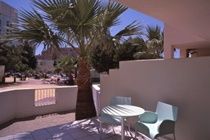 Hotel Fenix Beach *
