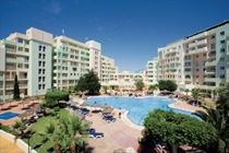 Fenix Beach *