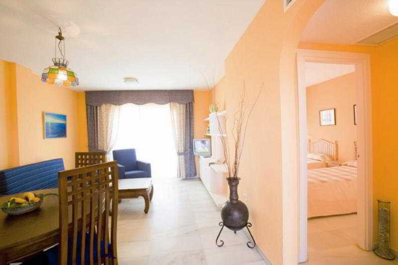 Hotel Fenix Beach
