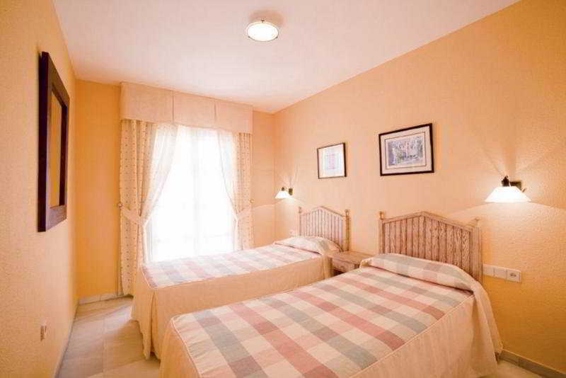 Fenix Beach Hotel